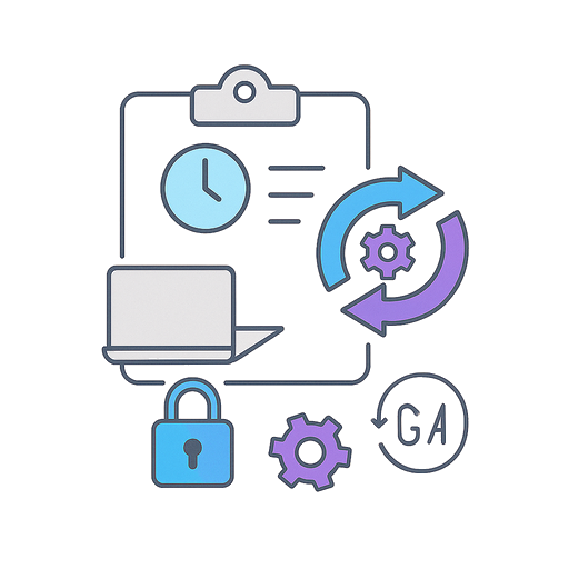 Analytics Comportamental