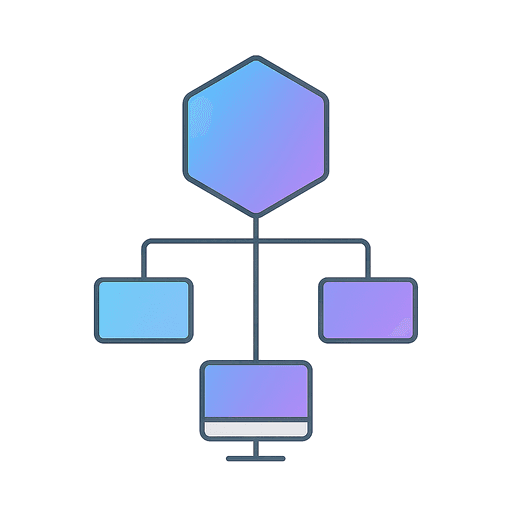 Arquitetura de Soluções