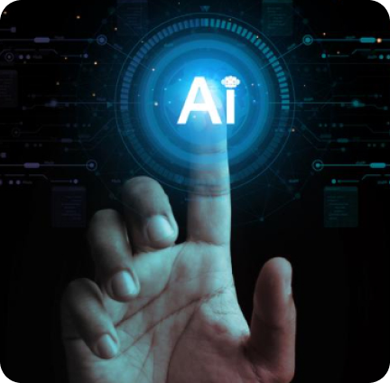 Cultura AI-First