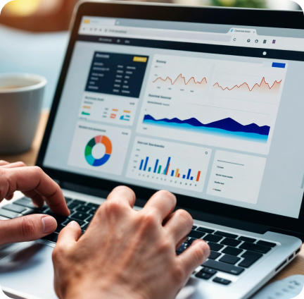 Data Analytics