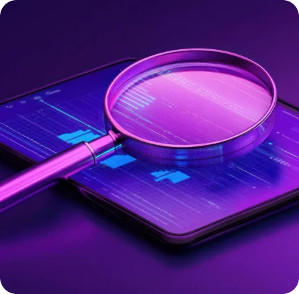 AI Discovery & Assessment