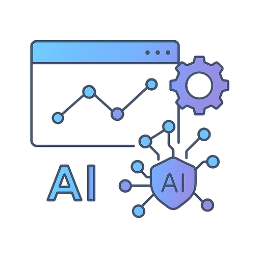 Observabilidade e AIOps