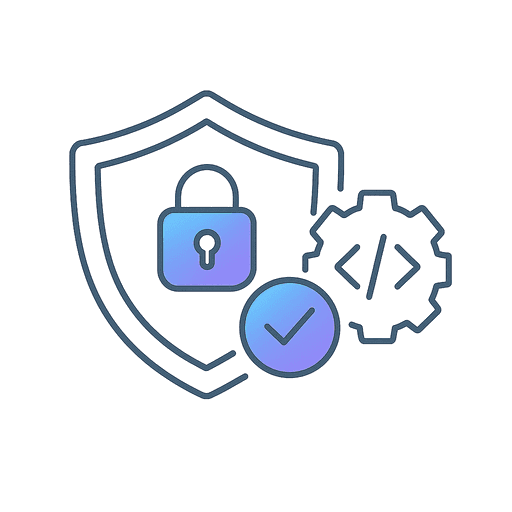 Segurança de Aplicações e APIs