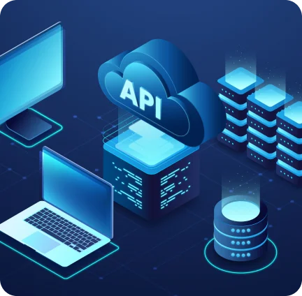 Segurança de Aplicações e APIs
